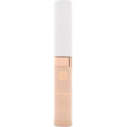 Wakeup Cosmetics Milano Fluid Concealer 10ml C2