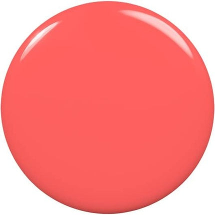 Essie Original Nail Polish Coral and Orange Shades 13.5ml