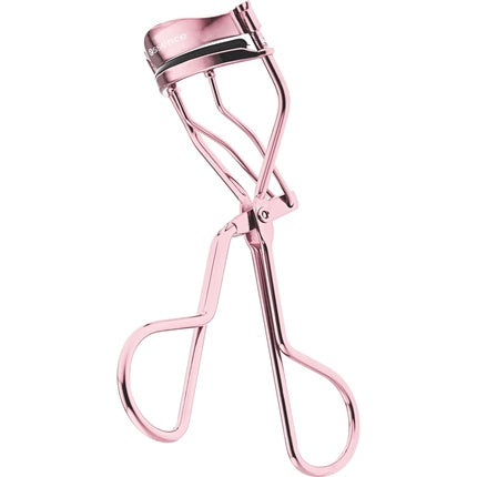 Essence All The Way Up Lash Curler Easy & Gentle Use with Extra Silicone Pad