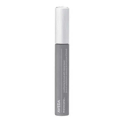 AVEDA Mosscara Earth Brown 8g