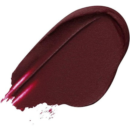 Rimmel Stay Matte Liquid Lipstick Plum This Show 810