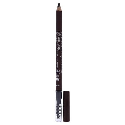 Pupa Milano True Eyebrow Pencil - Total Fill Long Lasting