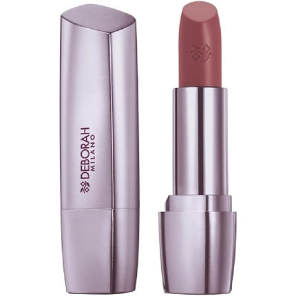 Deborah Lipstick No. 2 Rose