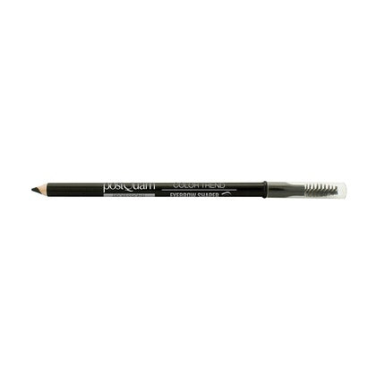 Postquam Eyebrow Pencil Black 1.6g