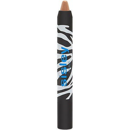 Sisley 9 Pearl