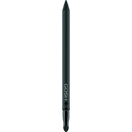 Gosh Infinity Eyeliner 01 Black