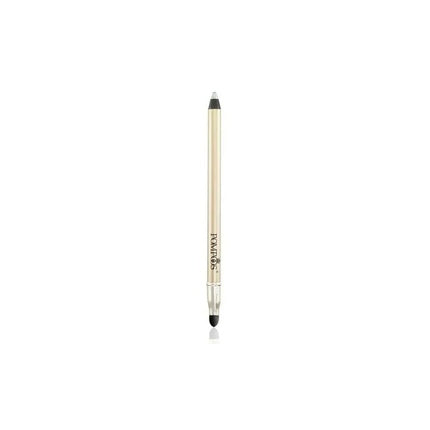 Harald Glööckler Pompöös Cosmetics Eye Makeup Silver Eyeliner No. 03
