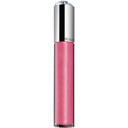 Revlon Ultra HD Lip Lacquer 520 Pink Sapphire 5.9ml