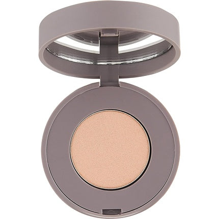 Pupa Milano - Natural Side - Eyeshadow - 005 Gold Glimmer 0.07oz