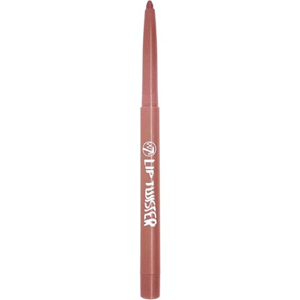 W7 Lip Liner Lip Twister Rust