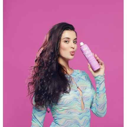 Umberto Giannini Texture Boost Volumising Dry Texture Spray 200ml