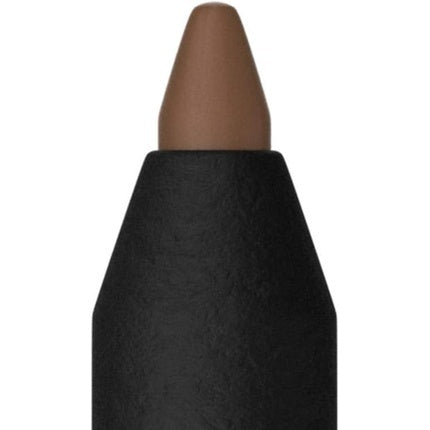 Maybelline Tattoo Brow Semi-Permanent 36hr Eyebrow Pencil Longlasting