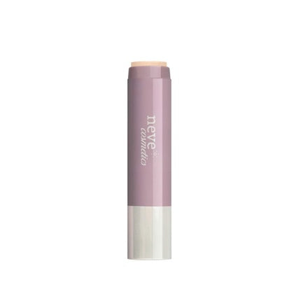 Star System Makeup Stick 4ml - Medium Neutral