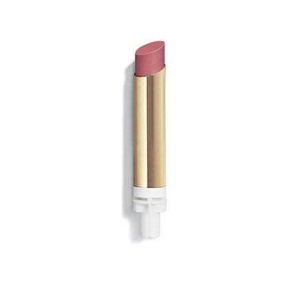 Sisley Refill 20透明花瓣3G