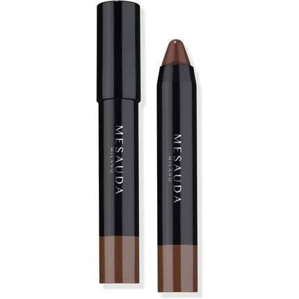 Mesauda Milano ONE STROKE Corrector 22g