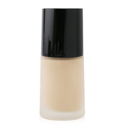 Giorgio Armani Luminous Silk Foundation #3.75 Fair Rosy 30ml 1fl oz