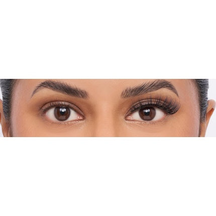 Eylure Volume &amp; Length No. 131