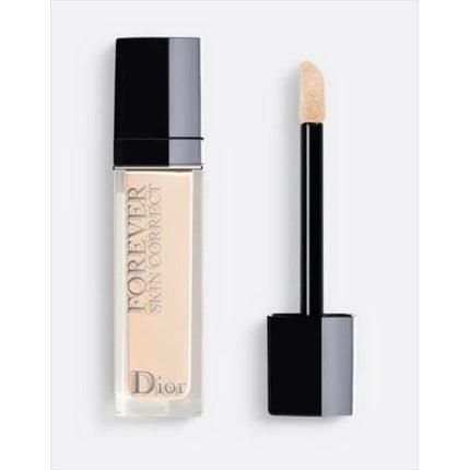Dior Forever Concealer 1N
