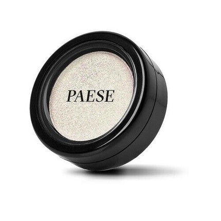 Paese Color Mood Single Eyeshadow 21 - 2.8g