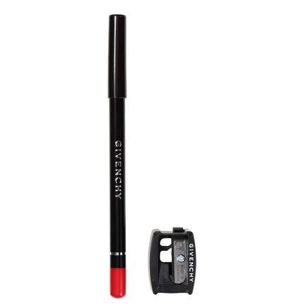 Givenchy Lip Liner N°06 Carmin Pump