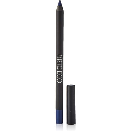 Artdeco Soft Eye Liner Waterproof 45 Cornflower Blue - 1.2g