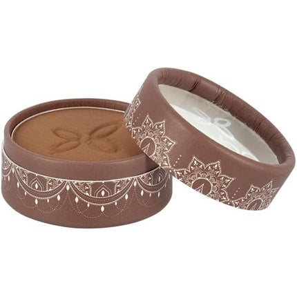 Eyeshadow 126 Cocoa Boho