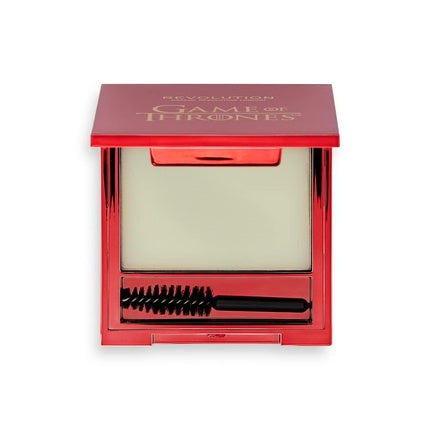 Makeup Revolution x Game of Thrones Soap Styler Eyebrow Enhancer 0.24oz