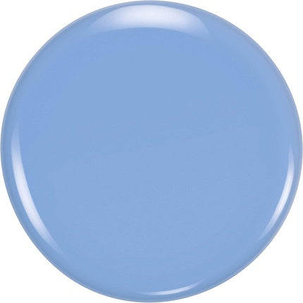 Max Factor Masterpiece X Press Nail Polish Blue Me Away 855 8ml