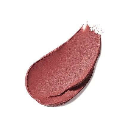 Estee Lauder Pure Color Whipped Matte 921 Air Kiss