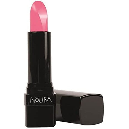 Nouba Velvet Touch Lipstick 29