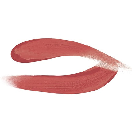 Bourjois Rouge Edition Velvet Liquid Lipstick 4 Peach Club Nudes 7.7ml