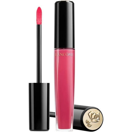 Lancome 321 Avec Style