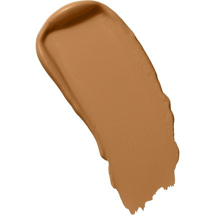 Maybelline New York Super Stay Under-Eye Concealer 40 Caramel 22g