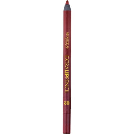 DEBORAH Lipsticks 100g