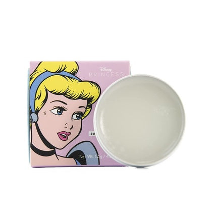 Disney Pop Princess Cinderella Lip Balm
