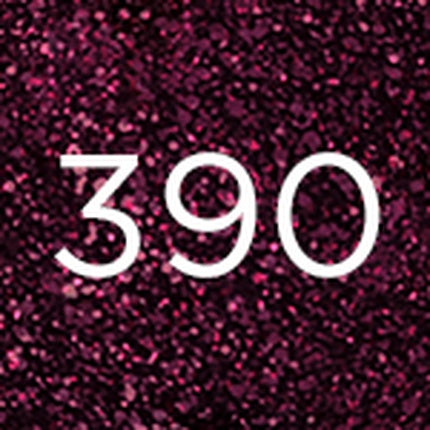 Diego Dalla Palma Milano Firework Lover Nails 390 Bordeaux
