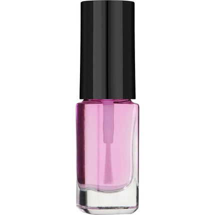 L'Oréal Paris Long Lasting Infallible Duo Gel Nail Polish 132 Painty Pink
