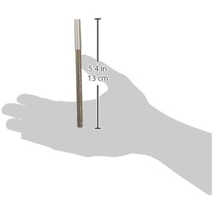 L'Oreal Contour Khol Liner Pencil Golden Green Number 158
