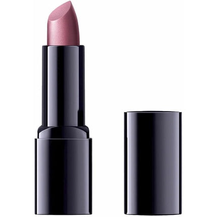 Dr. Hauschka Lipstick 02 Mandevilla 4.1g