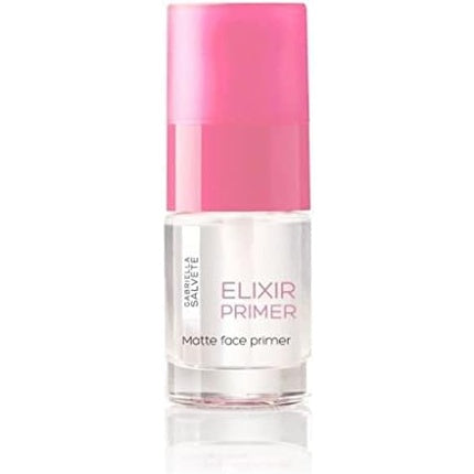 Makeup Base Elixir Primer 15ml