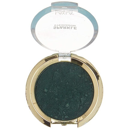 Layla Cosmetics Sparkle Eyeshadow No. 14 0.7 Ounce