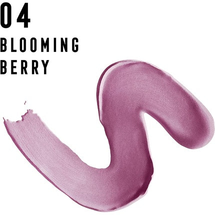 Max Factor Miracle Pure Moisturizing Cream Blush No.004Blooming Berry