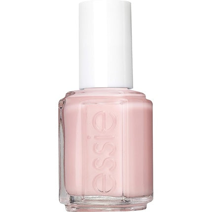 Essie Nail Polish for Intense Nail Art No.16 Spaghetti Strap Nude 13.5ml