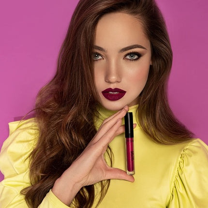 Extreme Velvet 203 Tender Lipstick