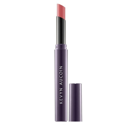 Kevyn Aucoin Unforgettable Lipstick - Cream 2 G