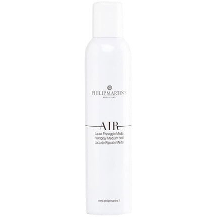 Philip Martin's Hairspray Air 100ml