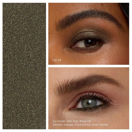 Jane Iredale Colorluxe Eye Shadow Stick Multi-Use Cream to Powder Formula