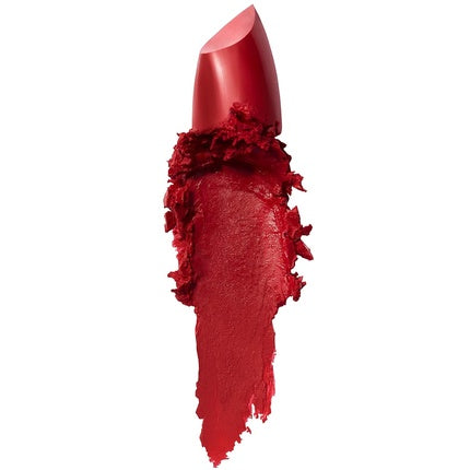 Maybelline New York Color Sensational Lipstick Made For All Ruby Universal Satin