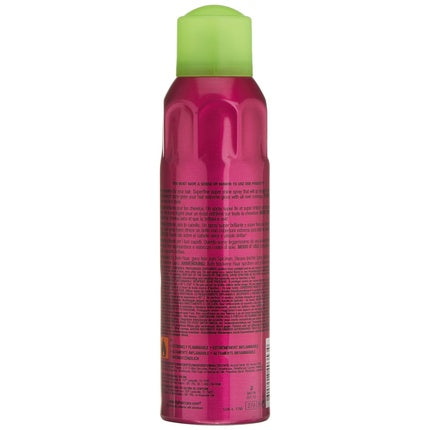 TIGI Bed Head Headrush Spray Shine Mist 5.3 oz