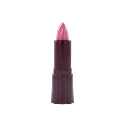 Constance Carroll Fashion Colour Lipstick 231 Summer Plum
